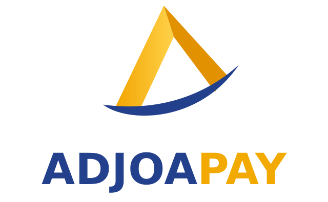 ADJOAPAY — Établissement de Paiement